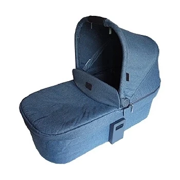 ABC Design Portbebe