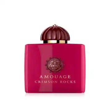 Amouage Crimson Rocks Kadın Parfümü