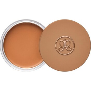 Anastasia Beverly Hills Cream Bronzer