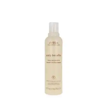 Aveda Scalp Benefits Balancing Yağlanma Karşıtı Şampuan