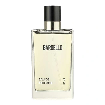 Bargello 561 Fresh Erkek Parfüm