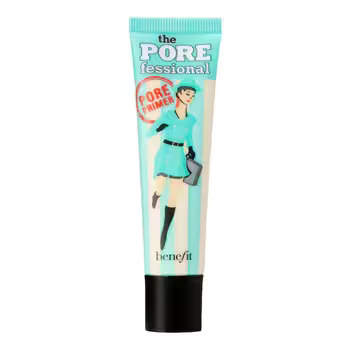 Benefit Porefessional Primer Makyaj Bazı