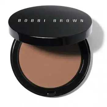 Bobbi Brown Bronzing Powder Bronzer