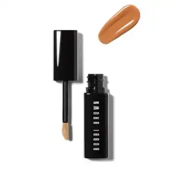 Bobbi Brown Intensive Serum Concealer