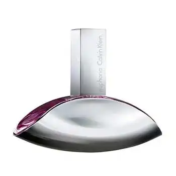 Calvin Klein Euphoria Edp Kadın Parfümü