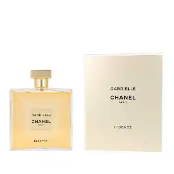 Chanel Gabrielle Essence Kadın Parfümü