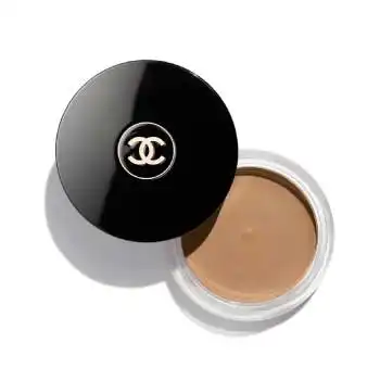 Chanel Les Beiges Bronzer