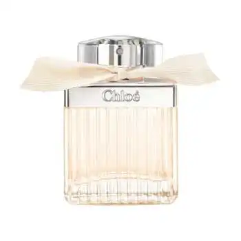 Chloe Signature Kadın Parfümü