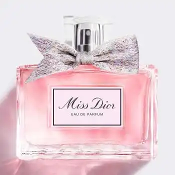 Christian Dior - Miss Dior Kadın Parfümü