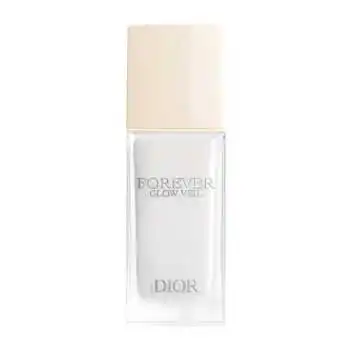 Dior Forever Glow Veil Radiance Primer Makyaj Bazı