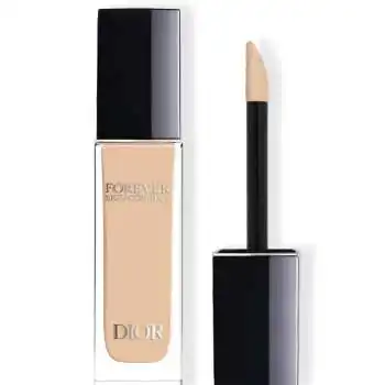 Dior Forever Skin Correct Concealer