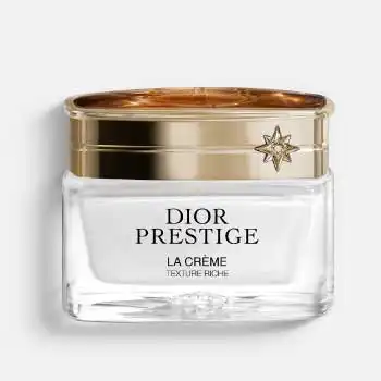 Dior Prestige Anti Aging Krem
