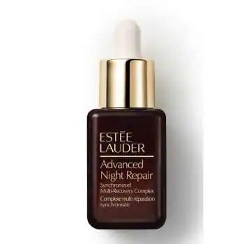 Estee Lauder Advanced Night Cilt Serumu