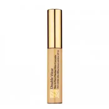 Estee Lauder Double Wear Stay-In-Place Concealer