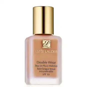 Estée Lauder Double Wear Stay in Place Fondöten