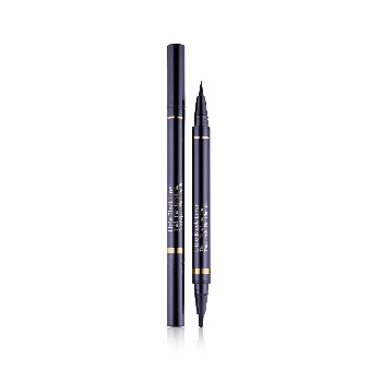 Estee Lauder Likit Eyeliner