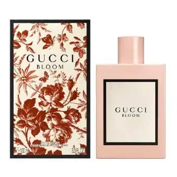 Gucci Bloom Kadın Parfümü