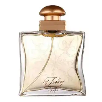 Hermes 24 Faubourg Kadın Parfümü