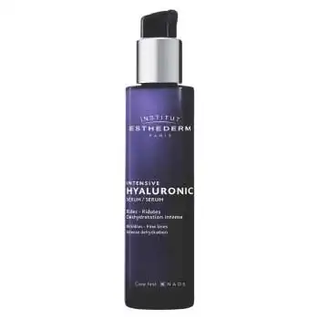 Institut Esthederm Intensive Hyaluronic Cilt Serumu