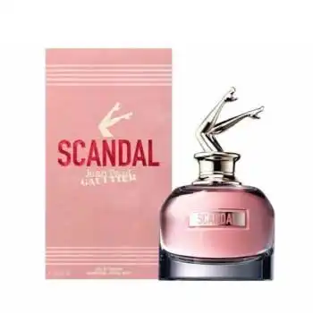 Jean Paul Gaultier Scandal Kadın Parfümü