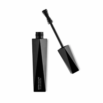Kiko Milano Extra Sculpt Volume Maskara