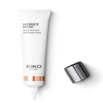 Kiko Skin Tone Face Base Makyaj Bazı