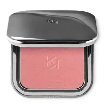Kiko Unlimited Blush Allık