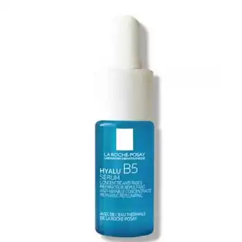 La Roche Posay Hyalu B5 Cilt Serumu