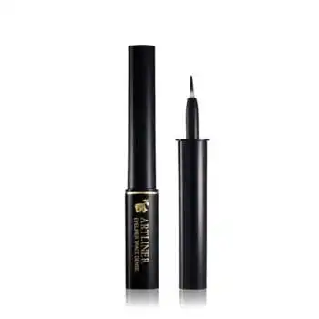 Lancome Artliner Eyeliner