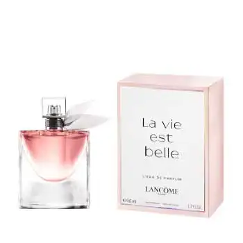 Lancome La Vie Belle Kadın Parfümü