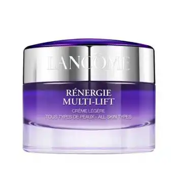 Lancome Rénergie Multi-Lift Kuru Ciltler İçin Anti Aging Krem
