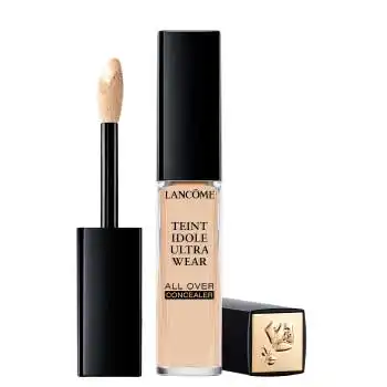 Lancome Teint Idôle Ultra Wear All Over Concealer