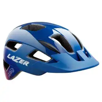 Lazer Kask Gekko Ce Cpsc