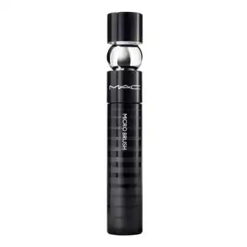 MAC Stack Maskara
