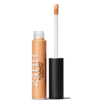 Mac Cosmetics Studio Fix Concealer