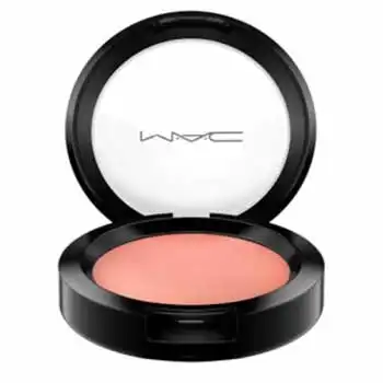 Mac Sheertone Blush Allık