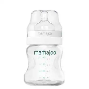 Mamajoo Pp 150 Ml Biberon