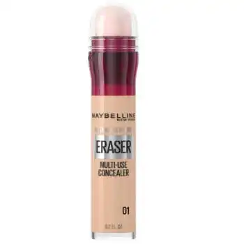 Maybelline Instant Anti Age Eraser Concealer