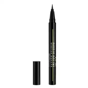 Maybelline Tattoo Liner Ink Pen Eyeliner