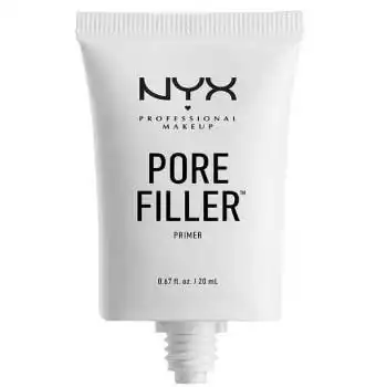 NYX Professional Makeup Pore Filler Makyaj Bazı