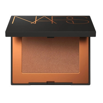 Nars Bronzing Powder Mini Laguna Bronzer