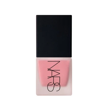 Nars Liquid Blush Allık