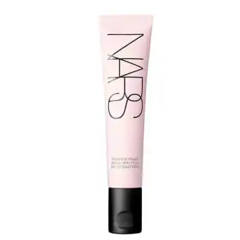 Nars Radiance Primer Broad Spectum Makyaj Bazı