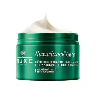 Nuxe Nuxuriance Ultra Anti Aging Krem