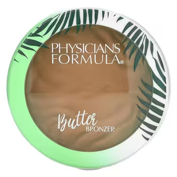 Physicians Formula Murumuru Butter Deep Bronzer