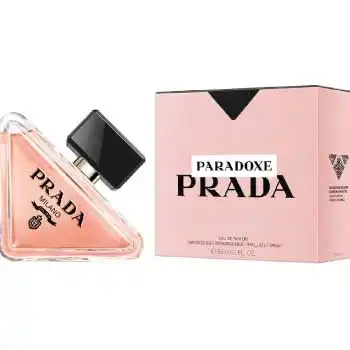 Prada Paradoxe Kadın Parfümü