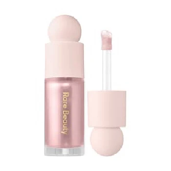 Rare Beauty Positive Light Enchant Highlighter