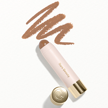 Rare Beauty Warm Wishes Effortless Bronzer