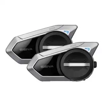 Sena 50S Dual Intercom