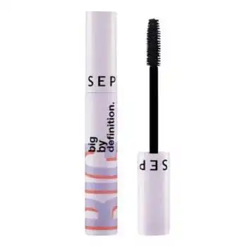 Sephora Big By Definition Maskara